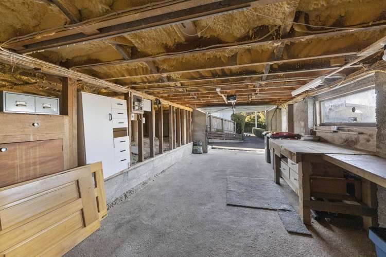 23A Hood Street Wakari_19