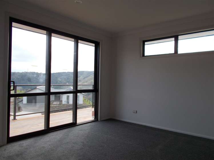 3 Woolshed Drive Stoke_13