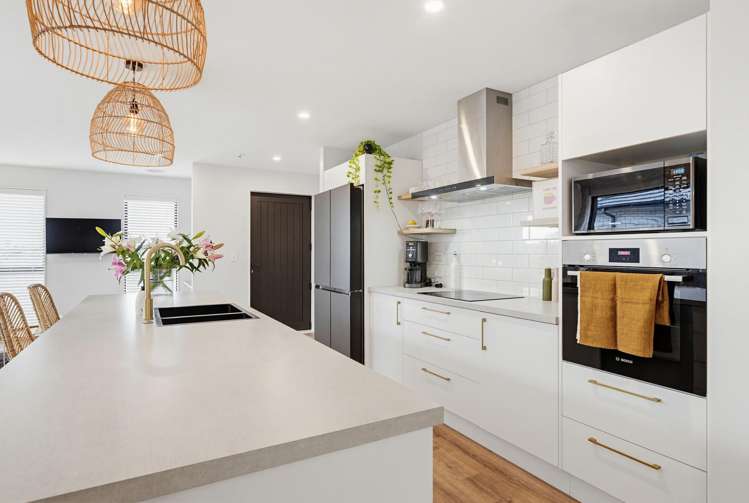 31 Meadow View Drive Belfast_5