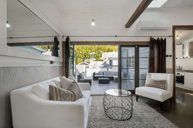 1/70a Sackville Street Grey Lynn_25