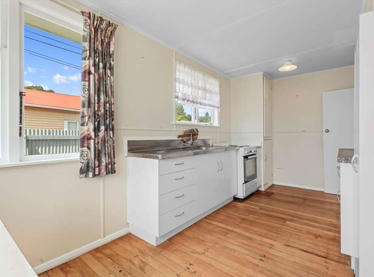 35 Porou Street Taumarunui_5