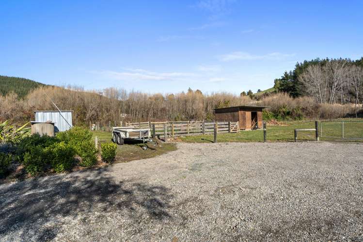 30 Quail Valley Road Belgrove_26