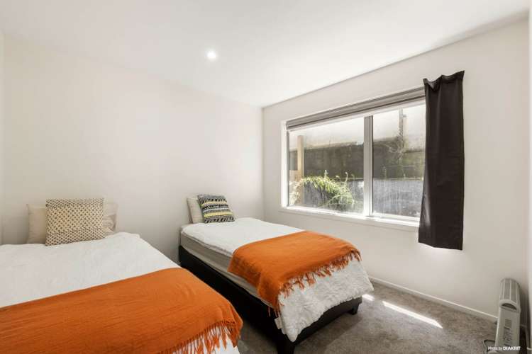 83B Queenstown Road Onehunga_10