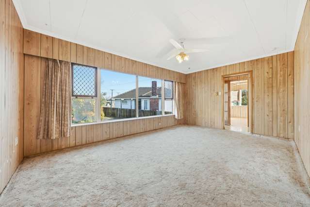 5 Bruce Place Papatoetoe_2