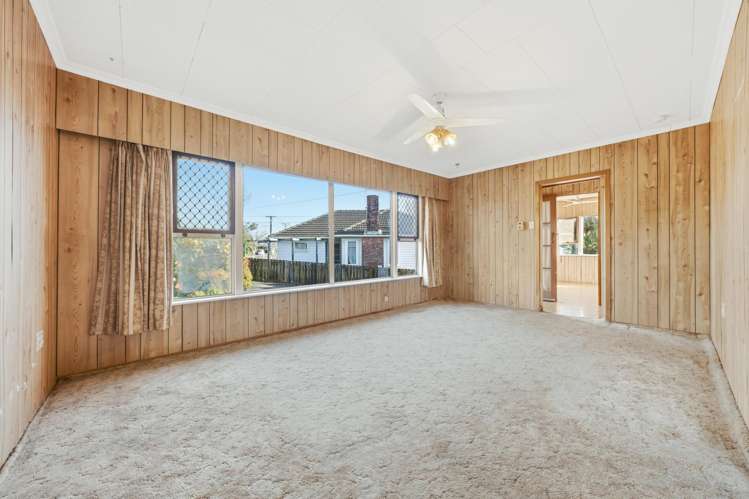 5 Bruce Place Papatoetoe_2