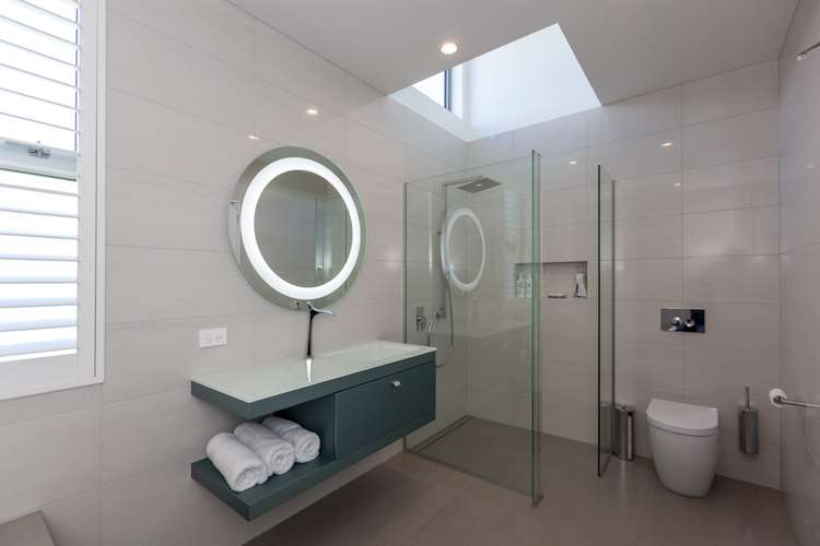 6 Bressay Way Waikanae_16