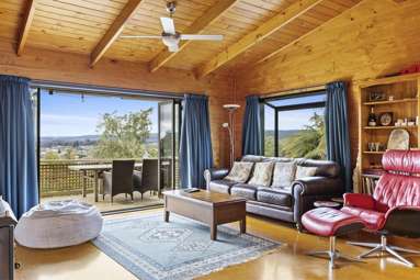 14 Paurini Place_4