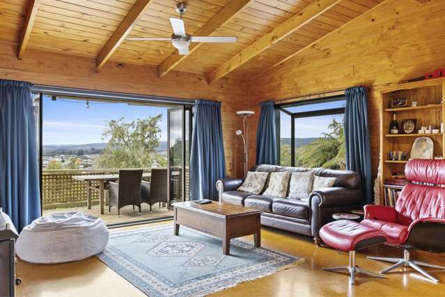 14 Paurini Place Motuoapa_4