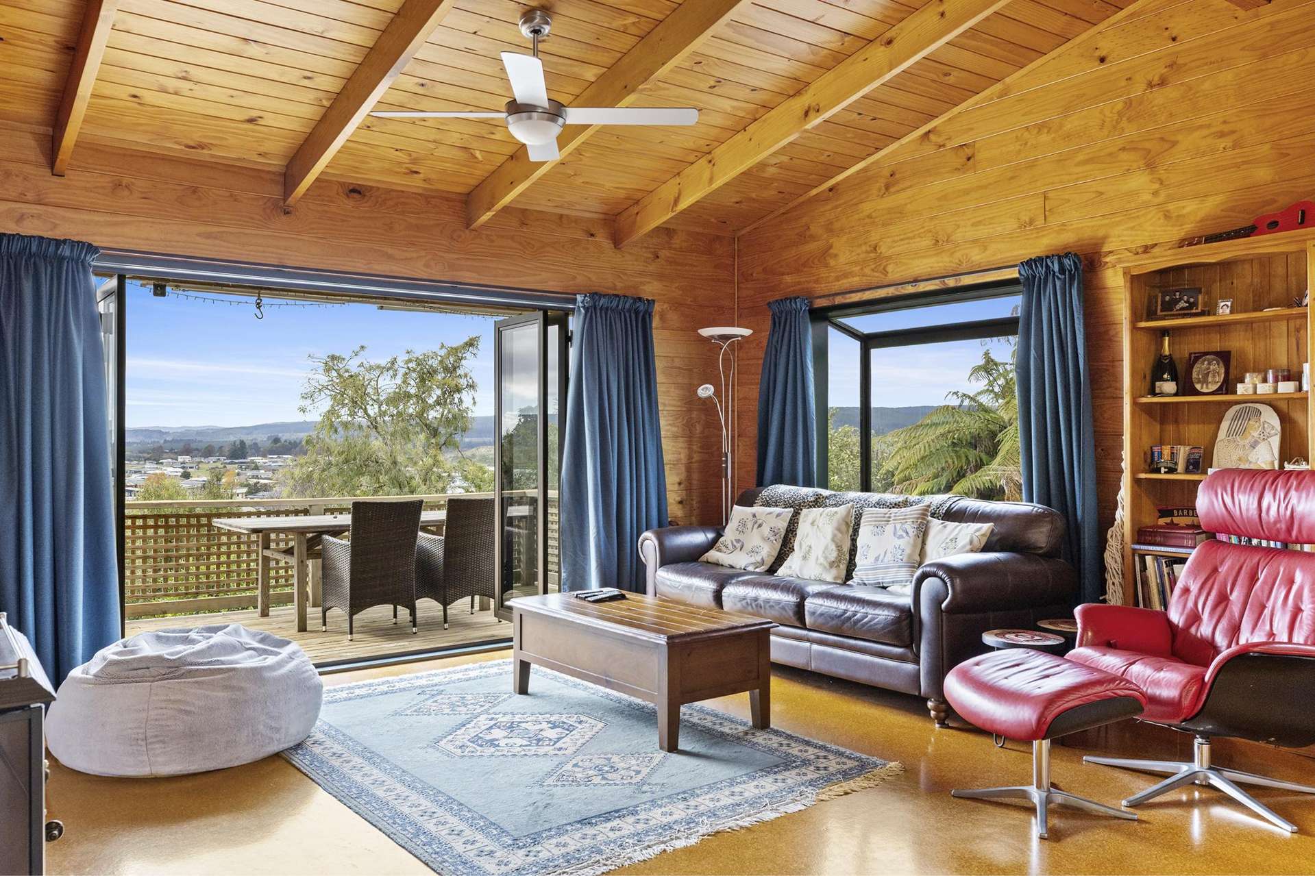 14 Paurini Place Motuoapa_0
