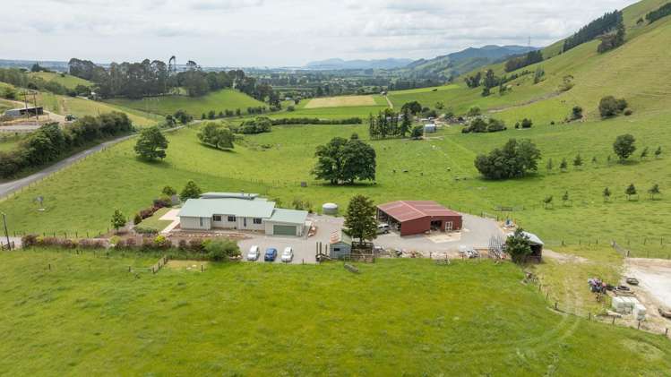 239 Mount Heslington Road Brightwater_1