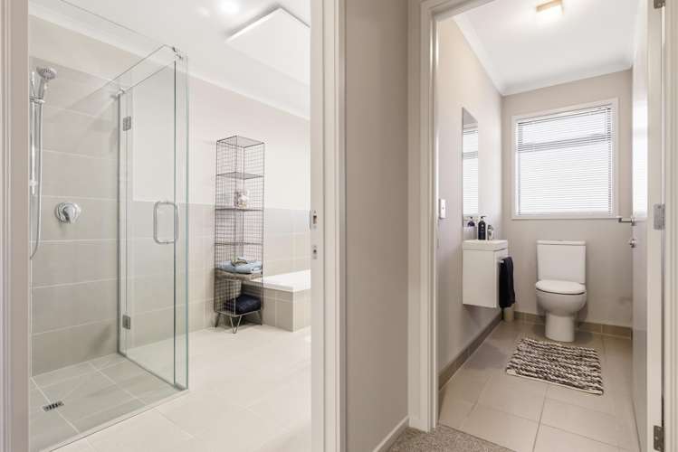 70 Kenrigg Road Kinloch_17