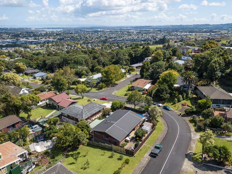 29 Gibbs Crescent Red Hill_19