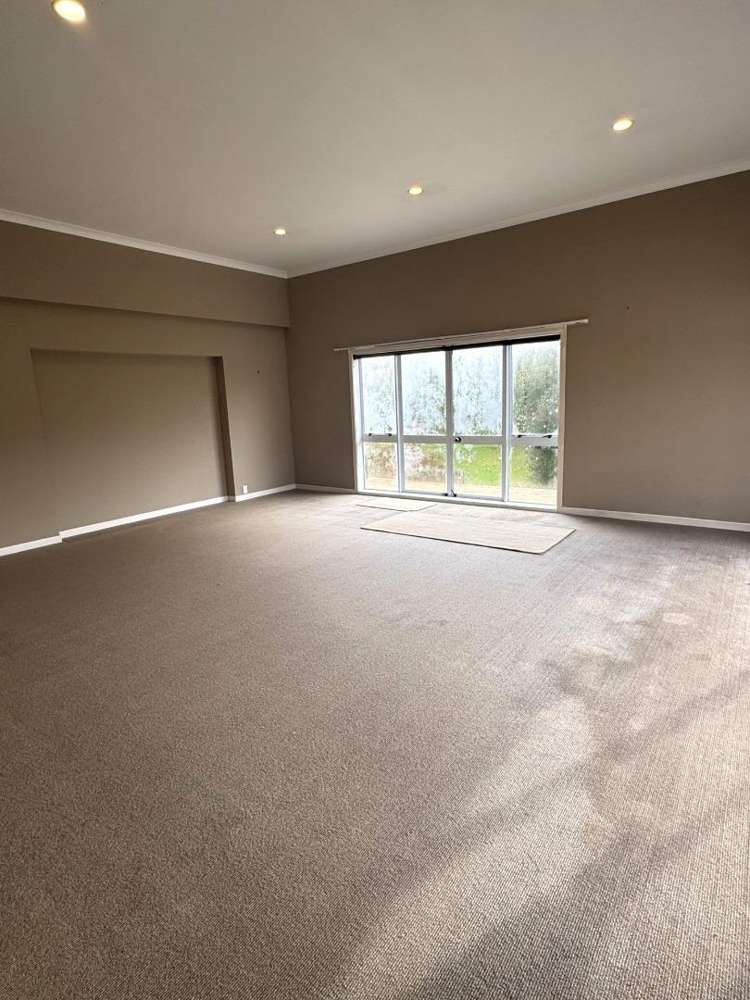 901 Waitakere Road Kumeu_5