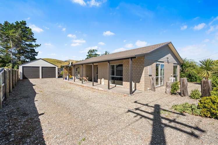 127 Poranui Beach Road Little River_18