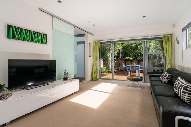 37 Tiketike Way Brooklyn_6