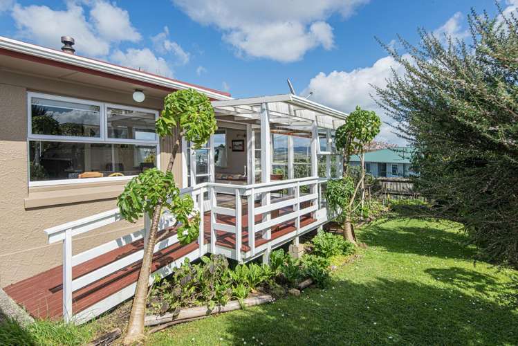 73 Sherwood Road Onerahi_19