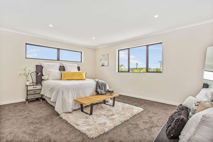 37a Armein Road Panmure_9