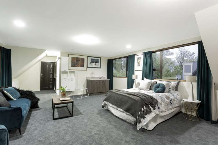 508 Queens Drive Dunedin Central_16