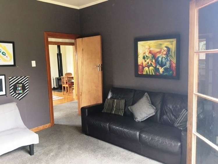 16 Harris Street Pleasant Point_11