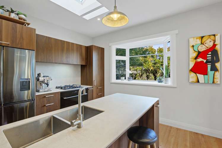 39 Jacobs Street Saint Albans_6