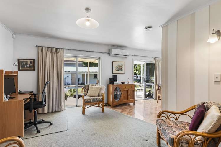 14 Hill Crescent Papakura_2