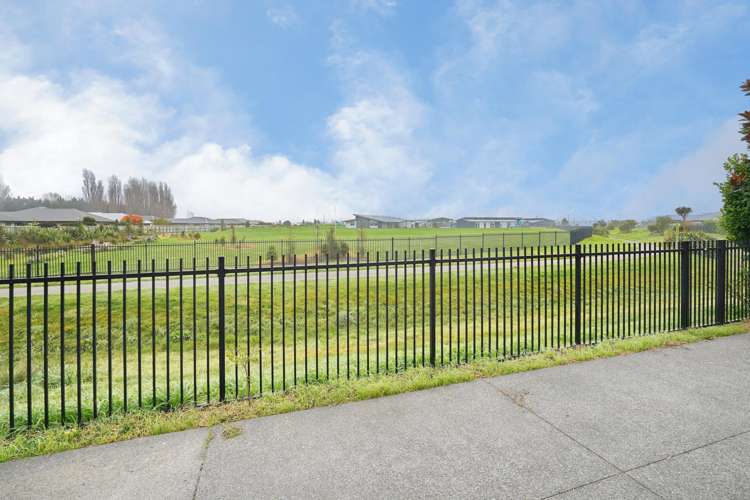 24 Tongariro Street Halswell_17