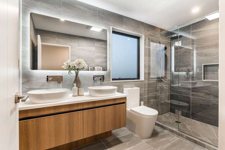 25 Pekanga Road Orewa_15