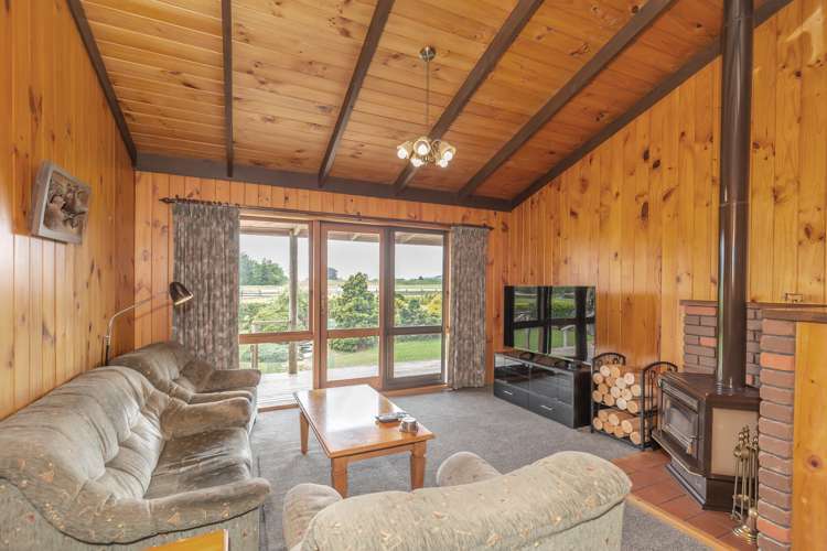 382 Kimberley Road Levin_6