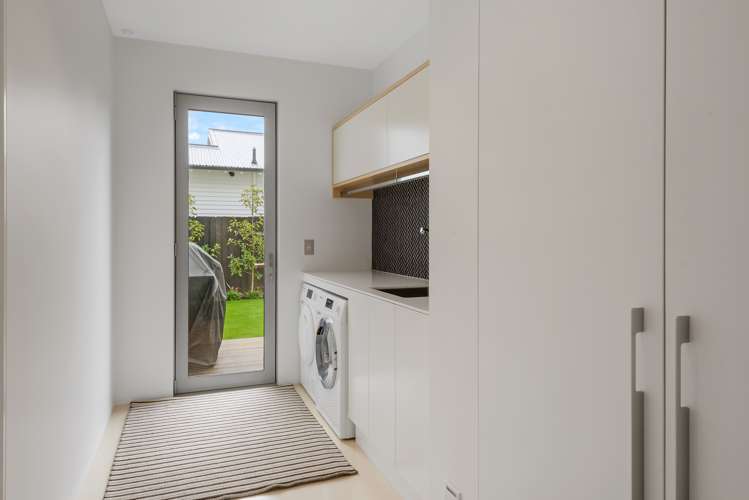 35 Watford Street Strowan_23