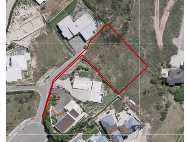 3 Saint Remy Lane Redcliffs_1