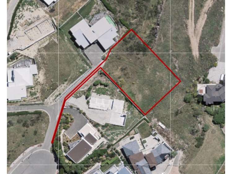 3 Saint Remy Lane Redcliffs_1