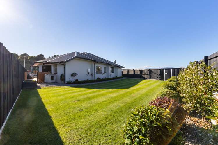 40 Freedom Drive Kelvin Grove_8