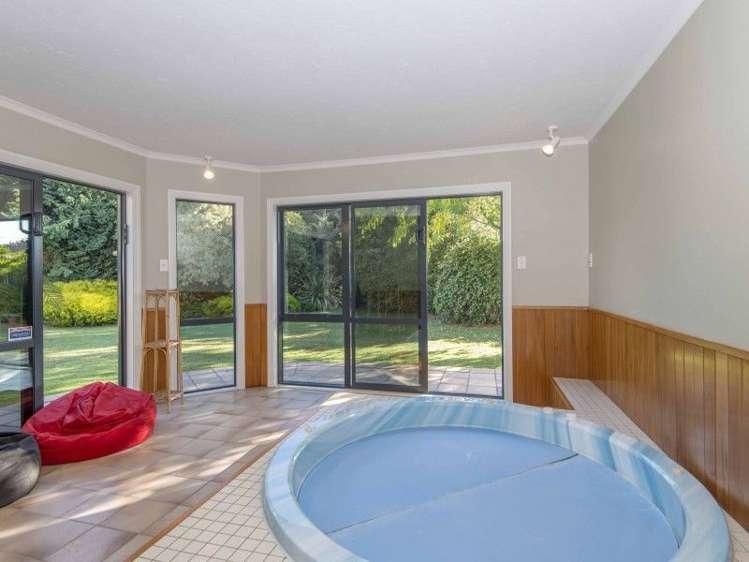 330 Trents Road Prebbleton_9