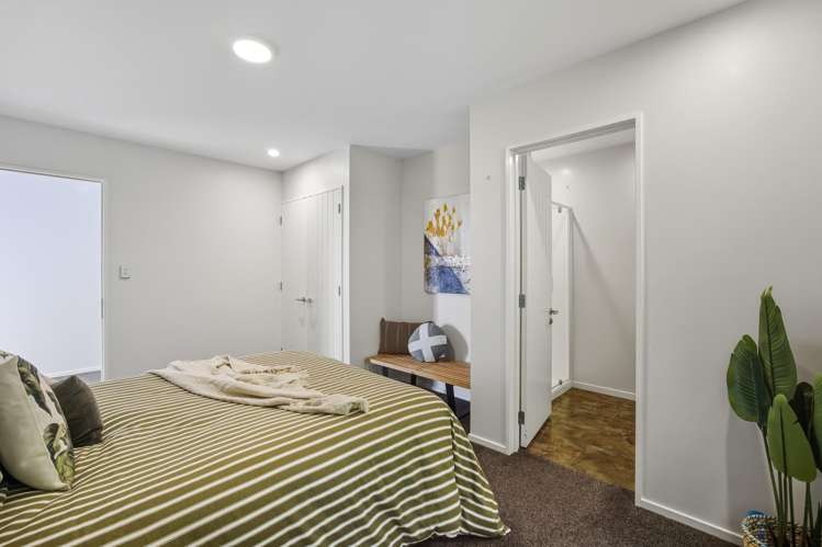 6 Hugh Brown Place Richmond_17