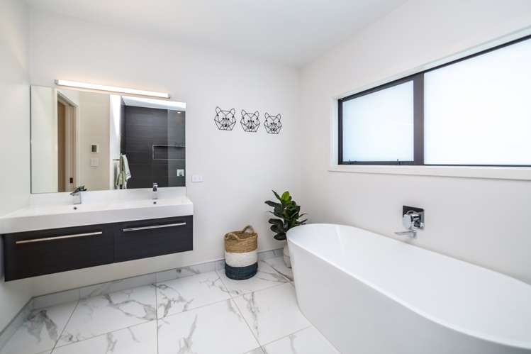 12 Prendiville Lane Greytown_21