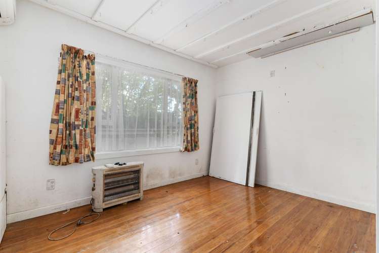 31 Bronwyn Street Mairehau_9