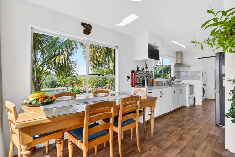 252 Oneriri Road Kaiwaka_6