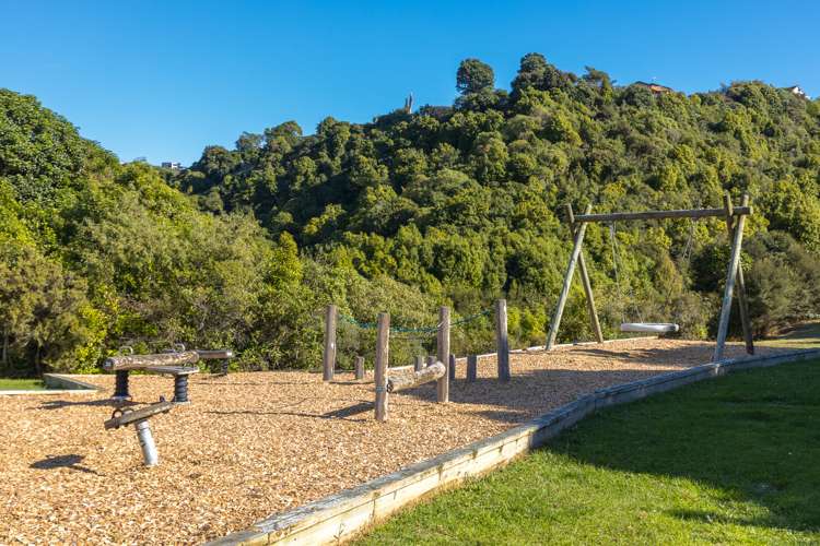 76 Riwai Street Paraparaumu_28