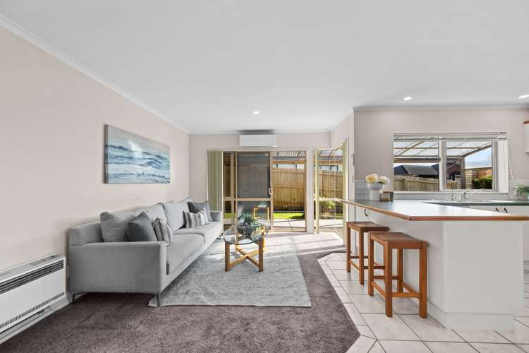 2 Monivea Place East Tamaki Heights_15