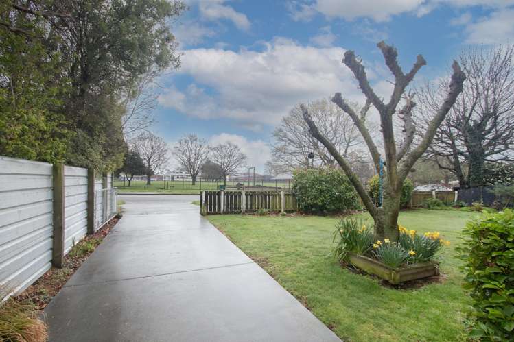 144 William Street Ashburton_26