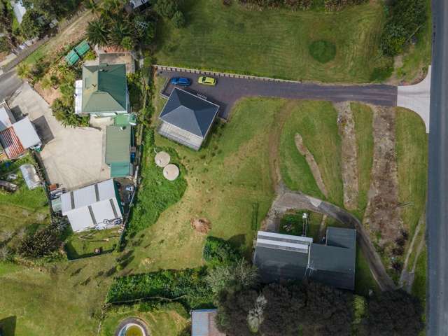 25 Church Street Kawakawa_4