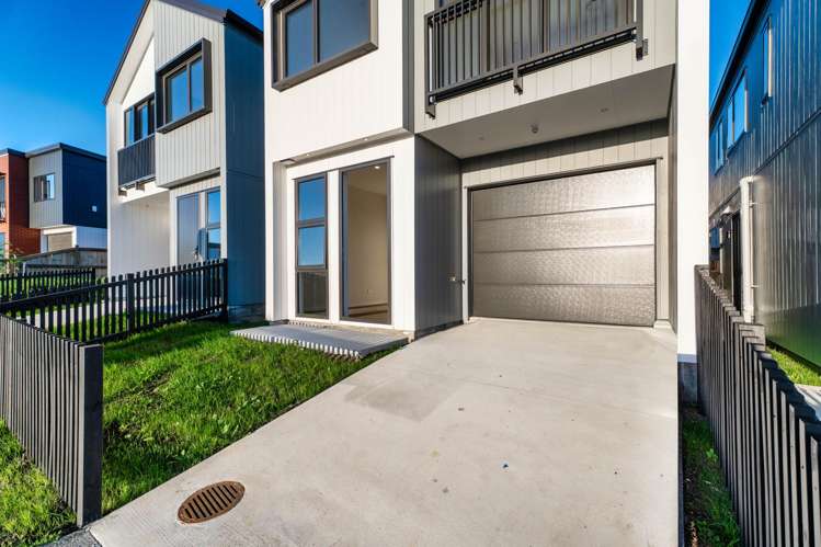 17 Sails Road Hobsonville_12