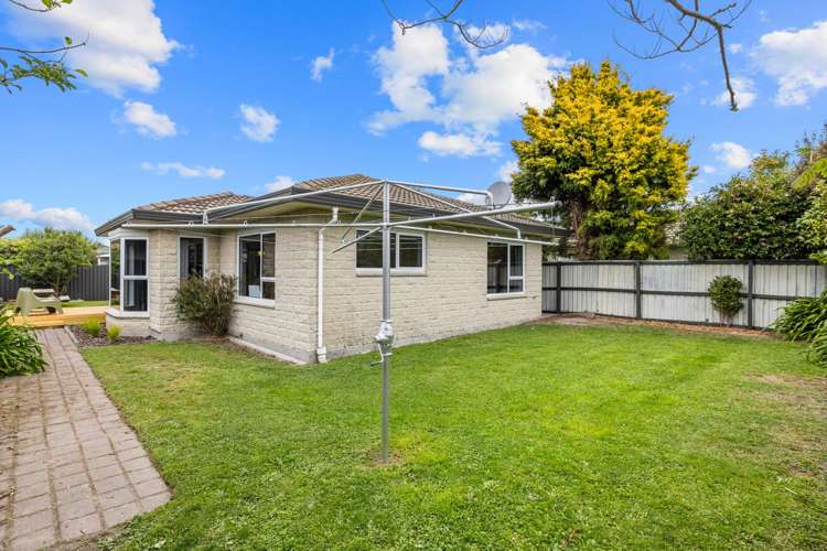 8A Janet Street Upper Riccarton_10