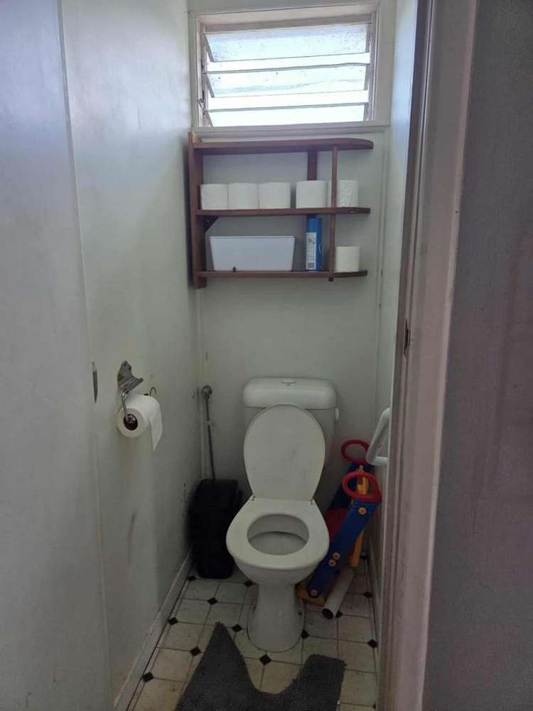 2 Bisset Road Kaikohe_10