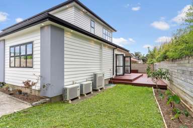 1462C Dominion Road_3