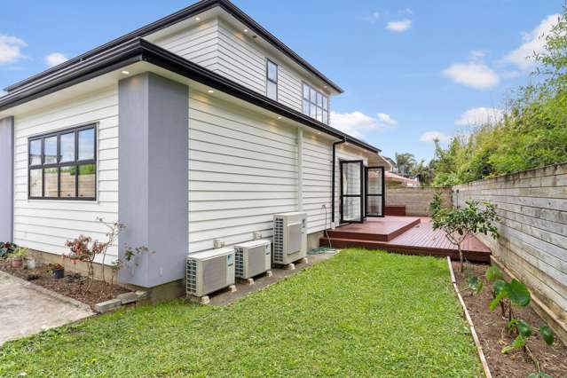 1462c Dominion Road Mount Roskill_3