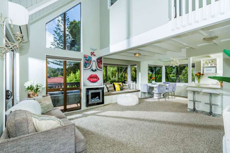 2/20 Selwyn Crescent Forrest Hill_12