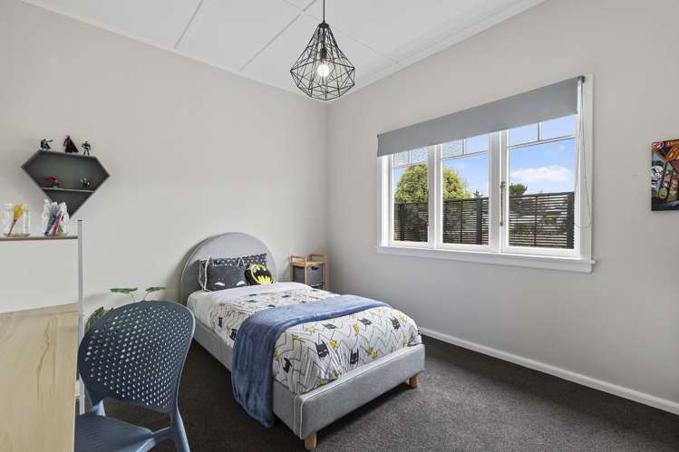 53 Snell Street 10767_8