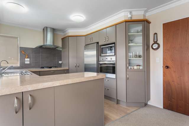 72 Pohutu Street Whakatane_2