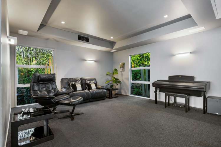 9 Allom Lane Cashmere_10